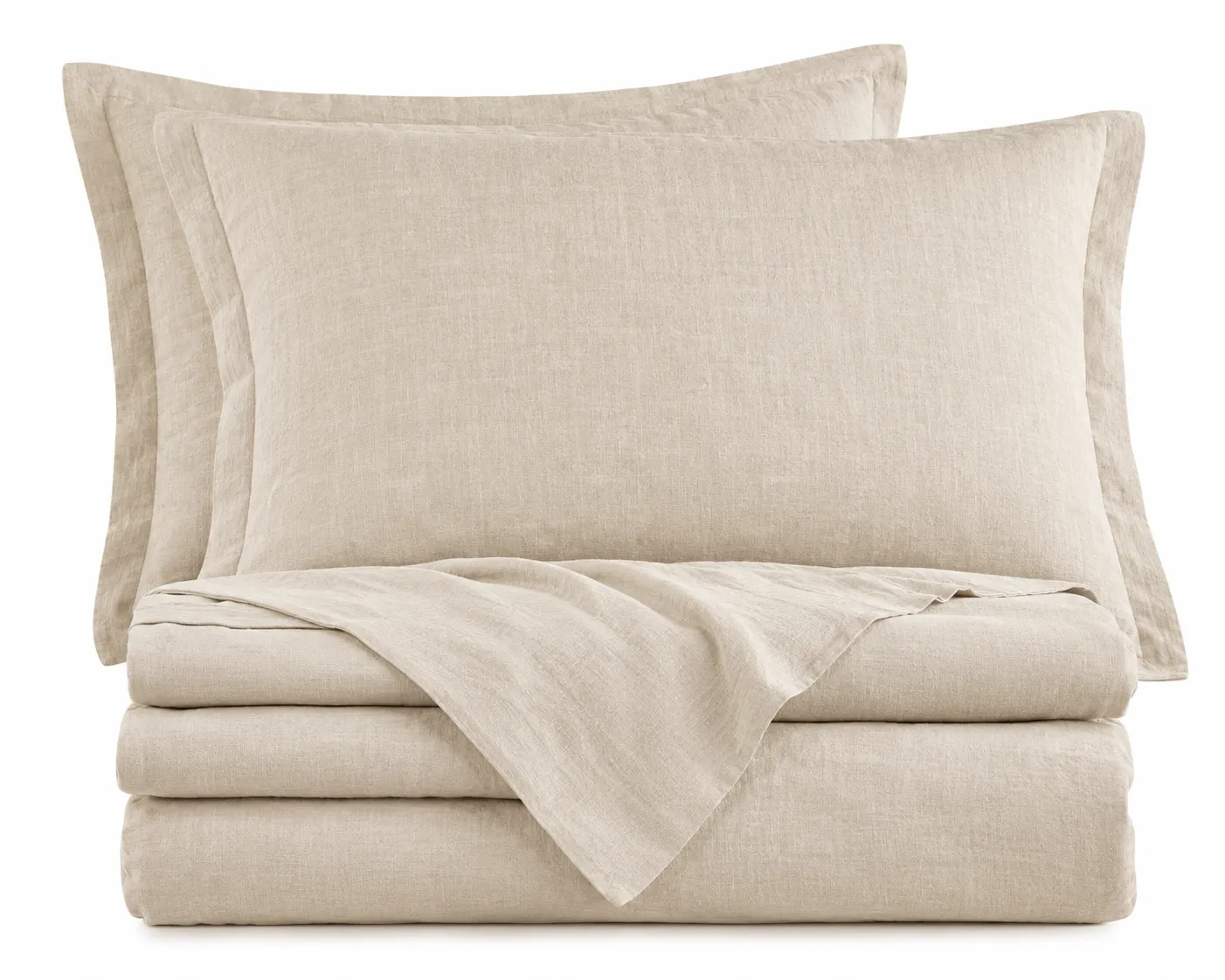Bed Linen