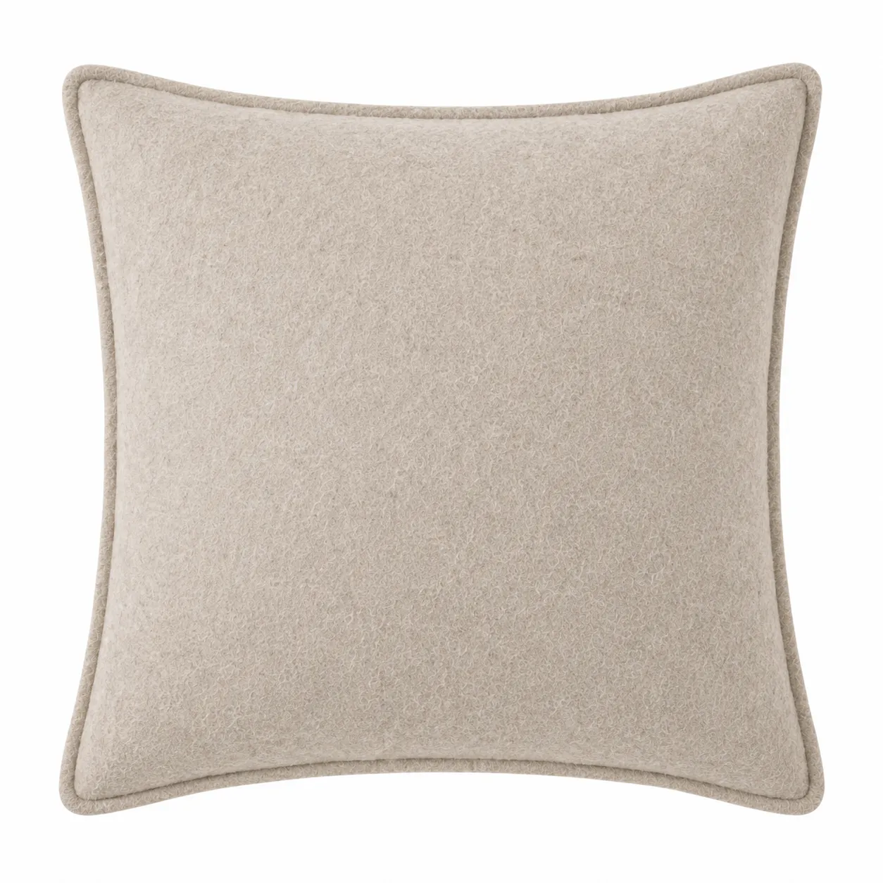 Felt Cushion