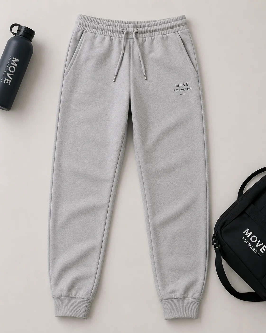 Joggers