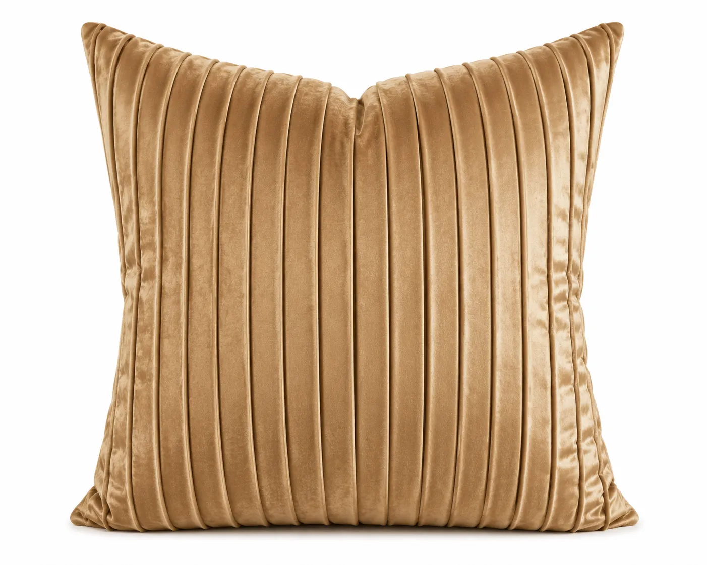 Velvet Pillowcover