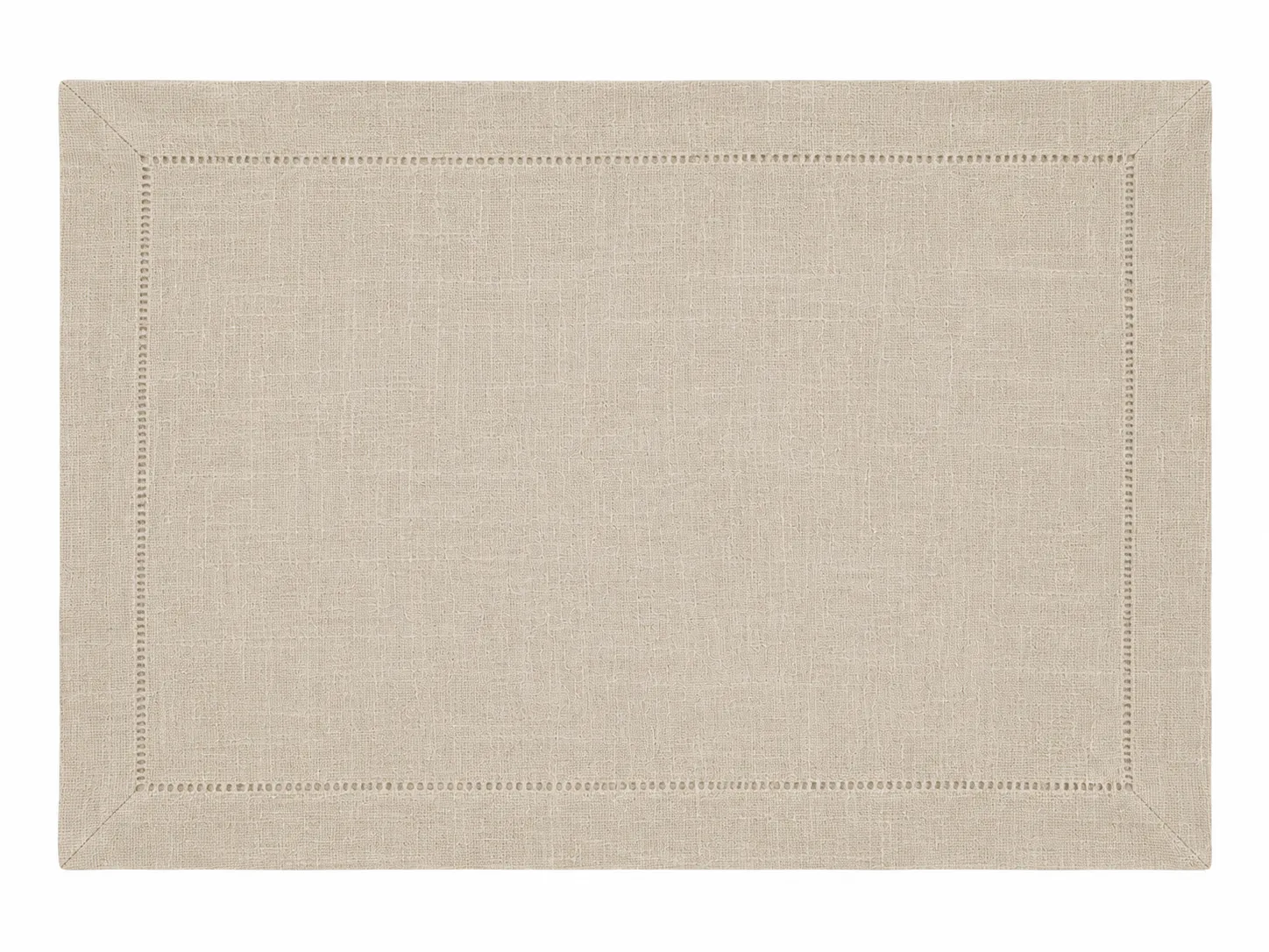 Linen Tablemat
