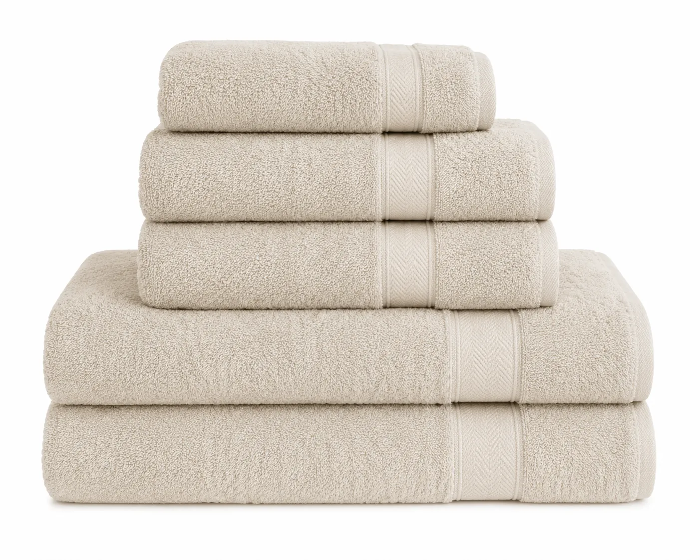 Terry Towel
